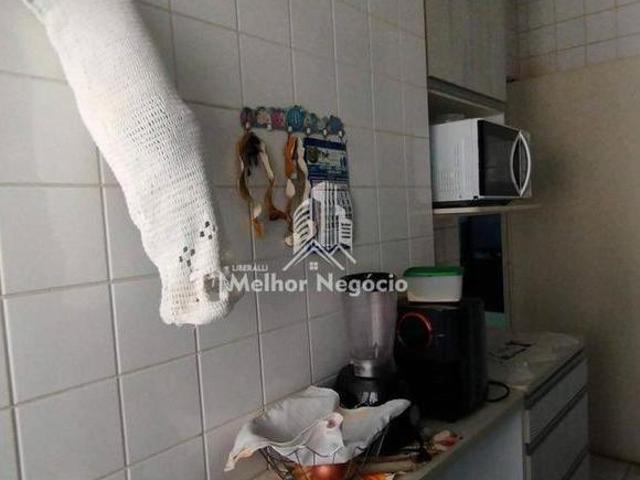 Apartamento venda em Região Imediata de Campinas, Região Metropolitana de Campinas