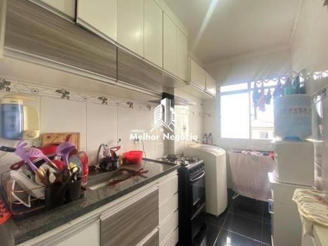 Apartamento venda em Região Imediata de Campinas, Região Metropolitana de Campinas