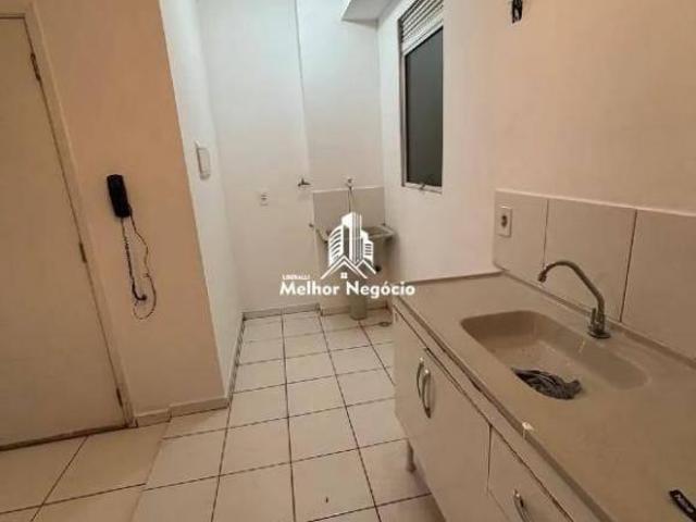 Apartamento venda em Região Imediata de Campinas, Região Metropolitana de Campinas
