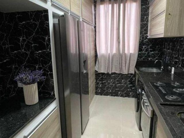Apartamento venda em Região Imediata de Campinas, Região Metropolitana de Campinas