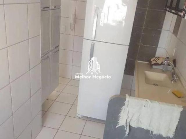 Apartamento venda em Região Imediata de Campinas, Região Metropolitana de Campinas