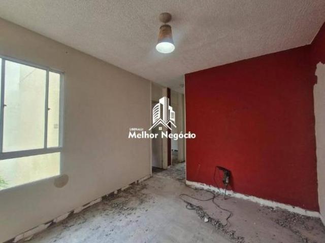 Apartamento venda em Região Imediata de Campinas, Região Metropolitana de Campinas