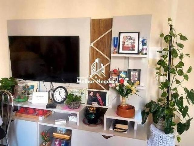 Apartamento venda em Região Imediata de Campinas, Região Metropolitana de Campinas