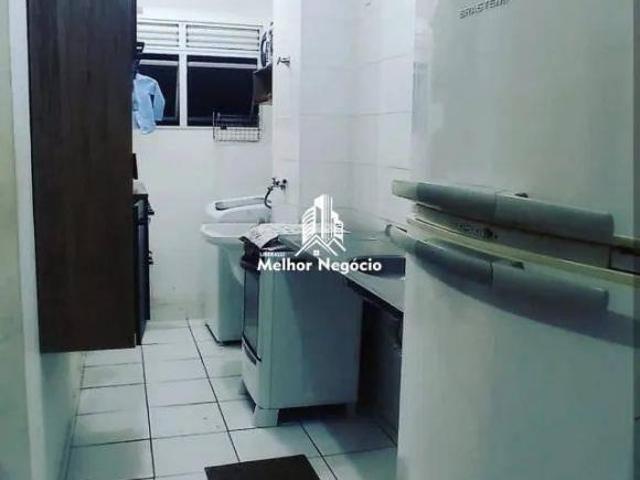 Apartamento venda em Região Imediata de Campinas, Região Metropolitana de Campinas