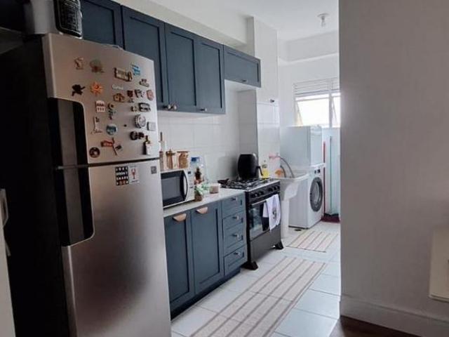 Apartamento venda em Região Imediata de Campinas, Região Metropolitana de Campinas