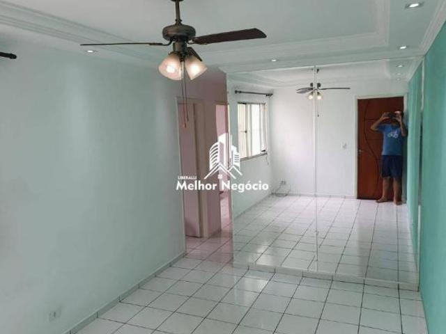 Apartamento venda em Região Imediata de Campinas, Região Metropolitana de Campinas