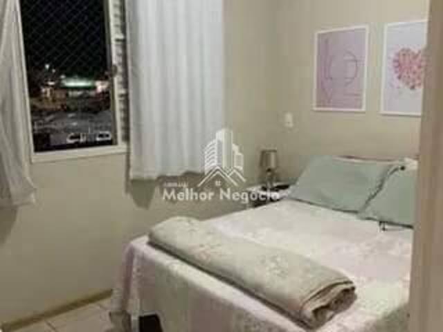 Apartamento venda em Região Imediata de Campinas, Região Metropolitana de Campinas