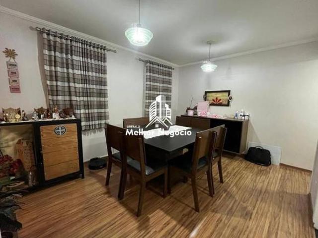 Apartamento venda em Região Imediata de Campinas, Região Metropolitana de Campinas