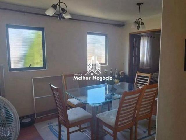 Apartamento venda em Região Imediata de Campinas, Região Metropolitana de Campinas
