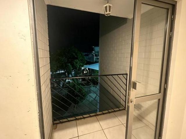 Apartamento venda em Paraíso, Sumaré