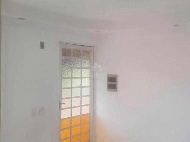 Apartamento venda em Loteamento Parque Vila Flores, Sumaré