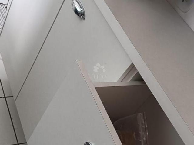 Apartamento venda em Loteamento Parque Vila Flores, Sumaré