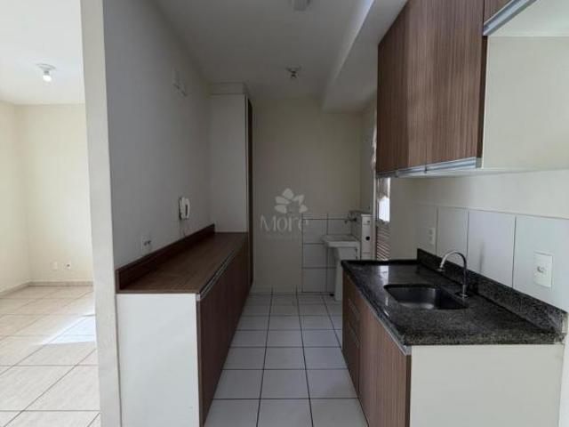 Apartamento venda em Loteamento Parque Vila Flores, Sumaré
