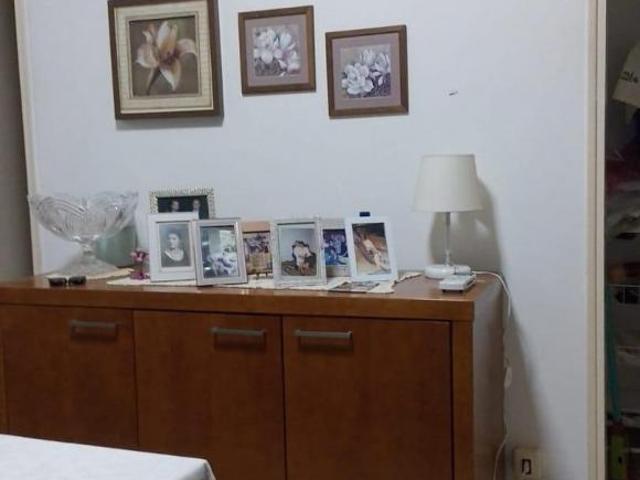 Apartamento venda em Loteamento Parque Vila Flores, Sumaré