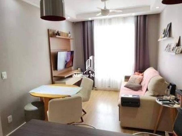 Apartamento venda em Região Imediata de Campinas, Região Metropolitana de Campinas