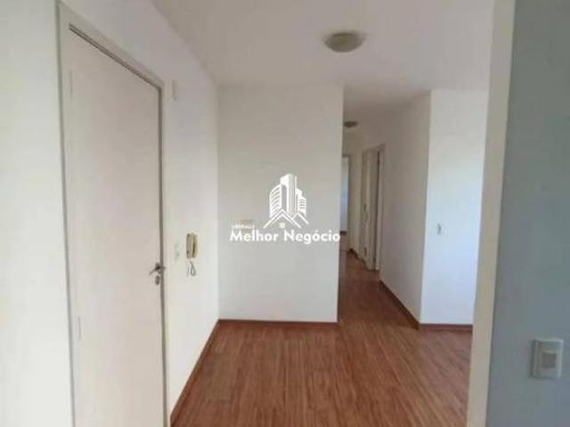 Apartamento venda em Região Imediata de Campinas, Região Metropolitana de Campinas