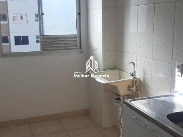 Apartamento venda em Região Imediata de Campinas, Região Metropolitana de Campinas