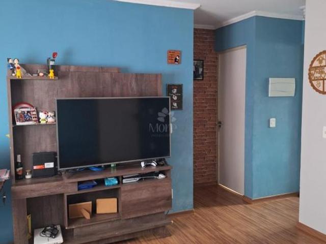 Apartamento venda em Região Imediata de Campinas, Região Metropolitana de Campinas