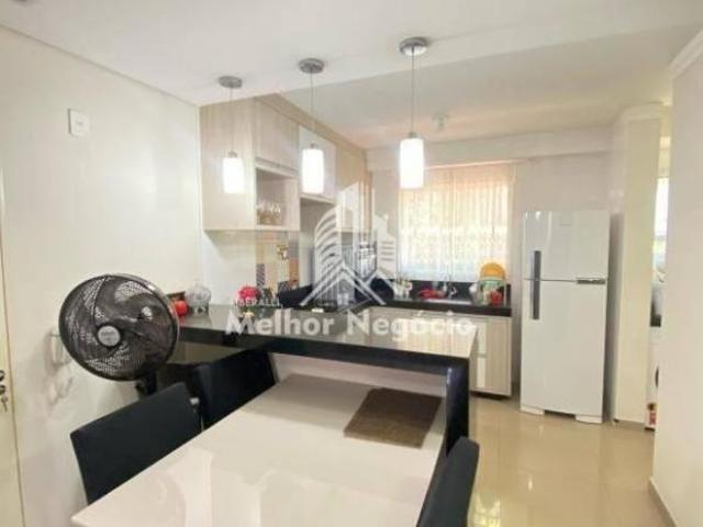 Apartamento venda em Região Imediata de Campinas, Região Metropolitana de Campinas