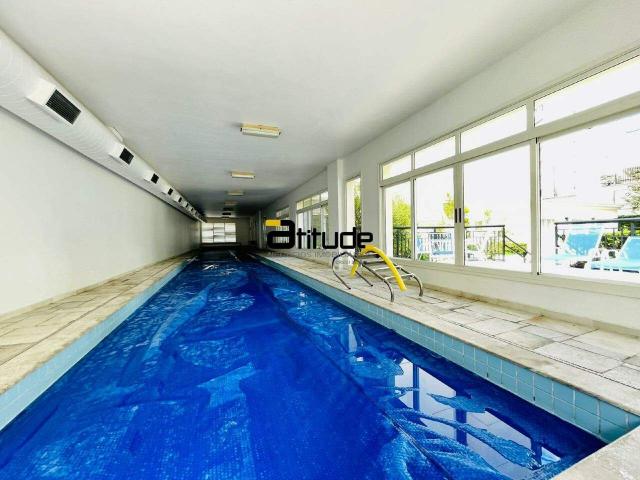 Apartamento aluguel em Região Imediata de Campinas, Região Metropolitana de Campinas