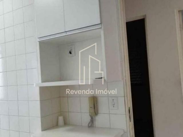 Apartamento venda em Região Imediata de Campinas, Região Metropolitana de Campinas