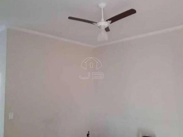 Apartamento venda em Paraíso, Sumaré