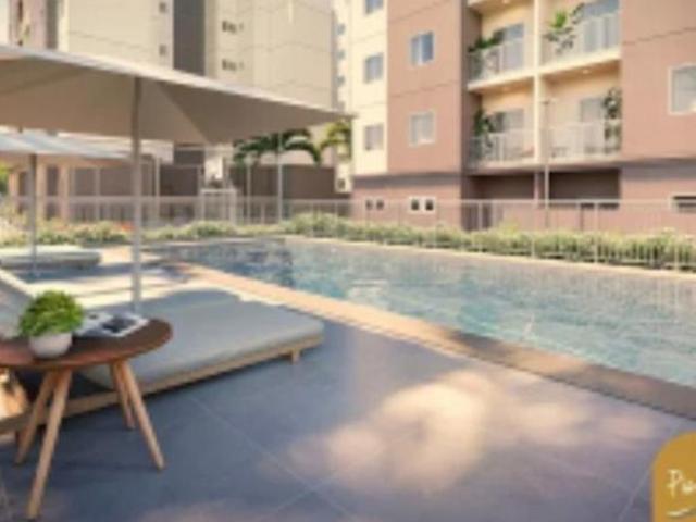 Apartamento venda em Região Imediata de Campinas, Região Metropolitana de Campinas