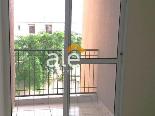 Apartamento venda em Região Imediata de Campinas, Região Metropolitana de Campinas