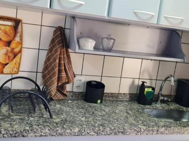 Apartamento venda em Região Imediata de Campinas, Região Metropolitana de Campinas