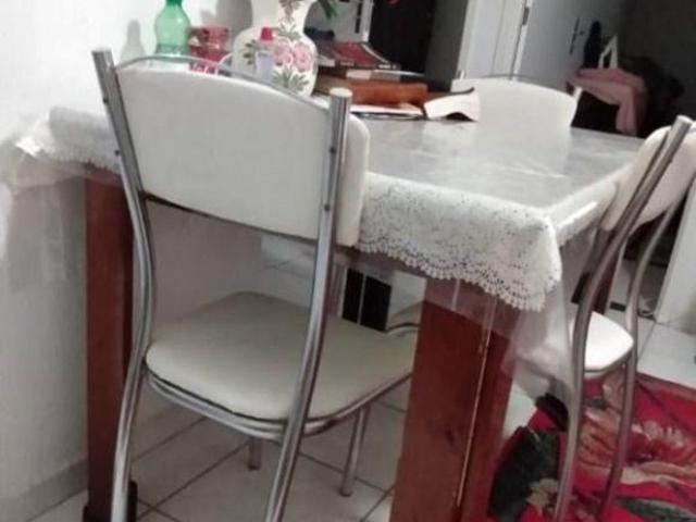 Apartamento venda em Região Imediata de Campinas, Região Metropolitana de Campinas
