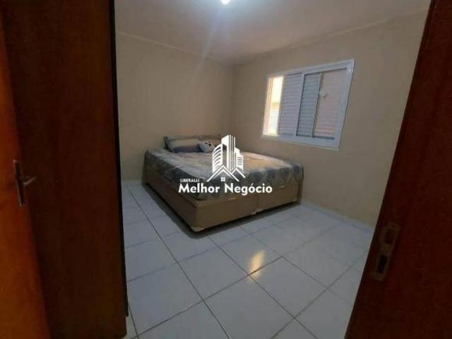 Apartamento venda em Região Imediata de Campinas, Região Metropolitana de Campinas