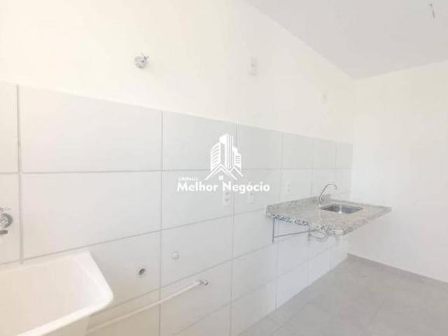 Apartamento venda em Região Imediata de Campinas, Região Metropolitana de Campinas