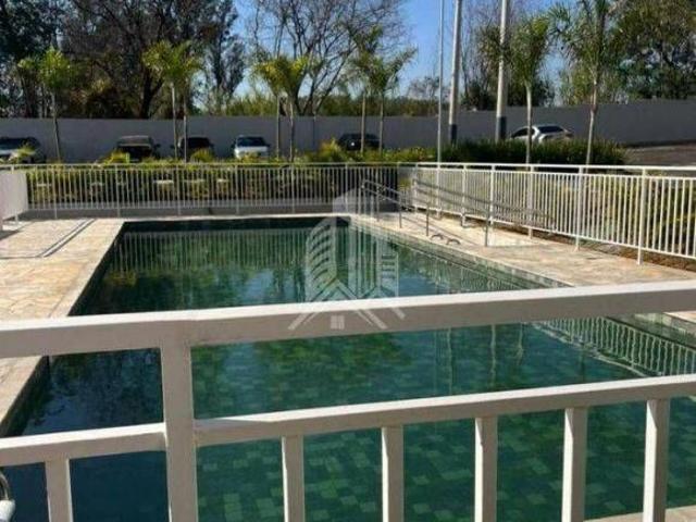 Apartamento venda em Região Imediata de Campinas, Região Metropolitana de Campinas