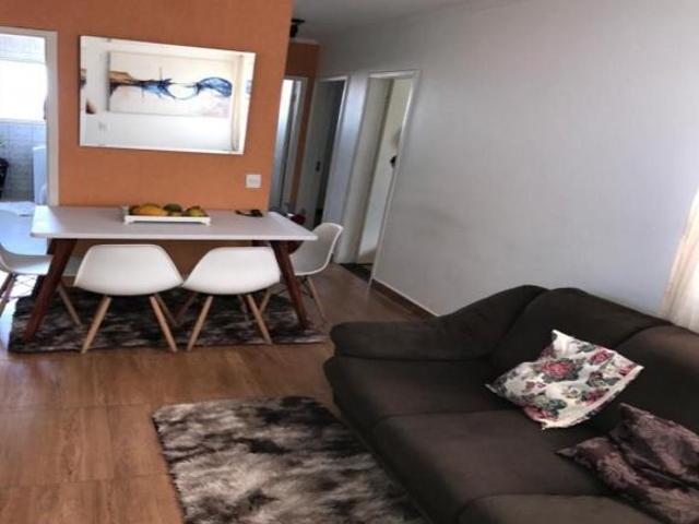 Apartamento venda em Região Imediata de Campinas, Região Metropolitana de Campinas