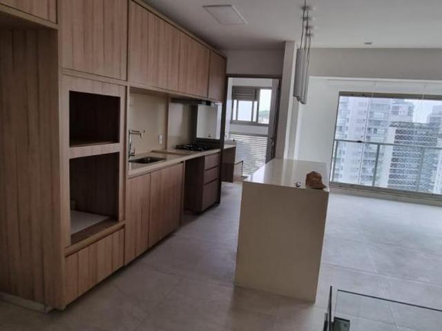 Apartamento venda em Região Imediata de Bauru, Paulistania