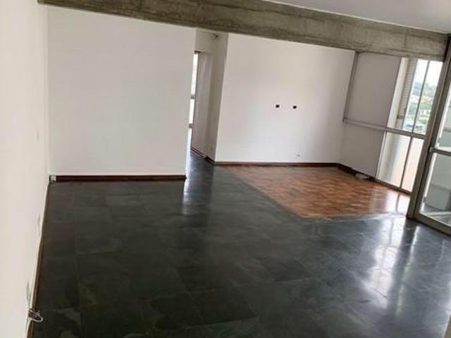 Apartamento venda em Região Imediata de Bauru, Paulistania