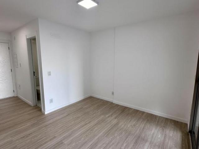 Apartamento venda em Região Imediata de Bauru, Paulistania