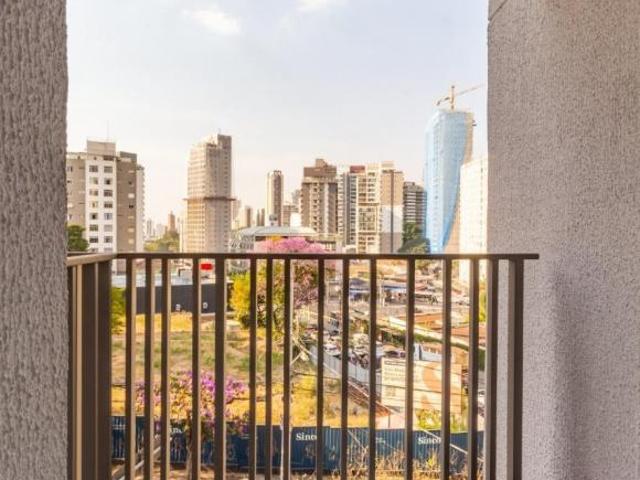 Apartamento venda em Região Imediata de Bauru, Paulistania