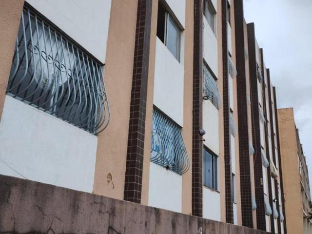 Apartamento venda em Região Geográfica Imediata do Distrito Federal, Região Integrada de Desenvolvimento do Distrito Federal e Entorno