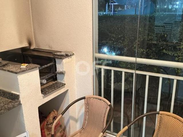 Apartamento venda em Região Imediata de Campinas, Região Metropolitana de Campinas