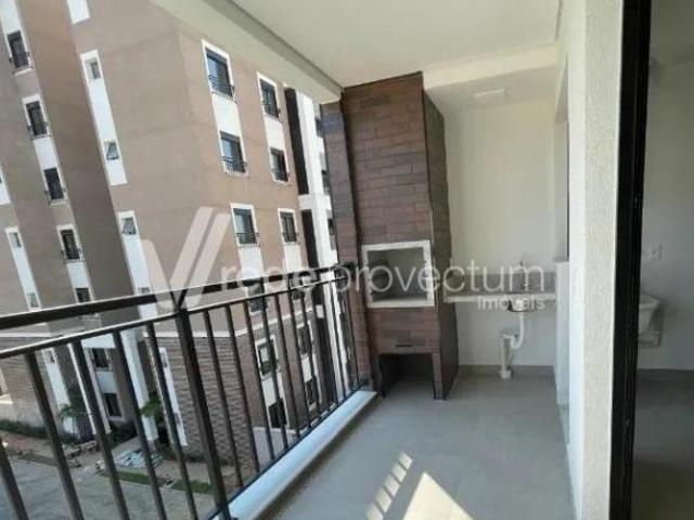 Apartamento venda em Região Imediata de Franca, Juranda