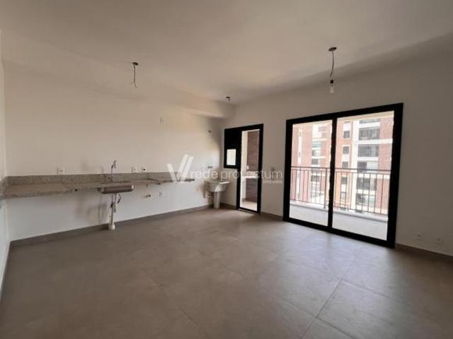 Apartamento venda em Região Imediata de Franca, Juranda