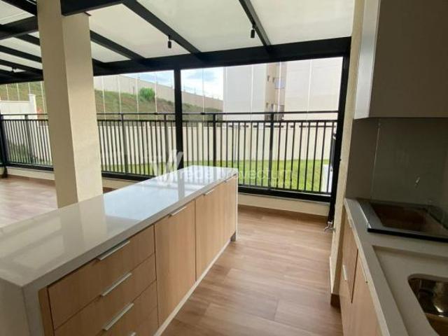 Apartamento venda em Região Imediata de Campinas, Região Metropolitana de Campinas