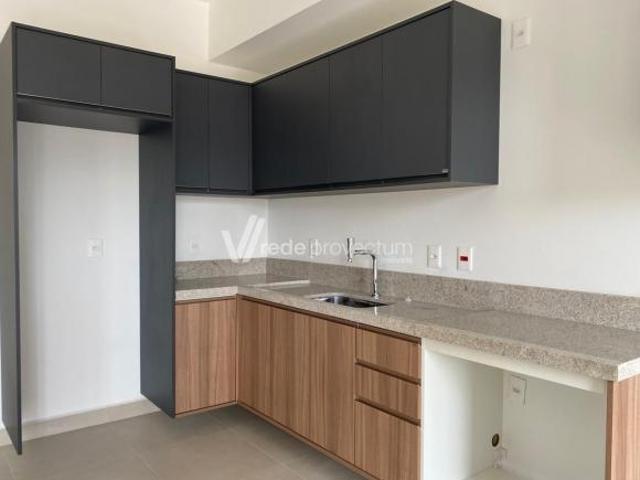 Apartamento venda em Região Imediata de Franca, Juranda