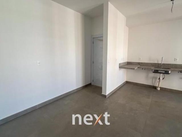 Apartamento venda em Swiss Park, Campinas