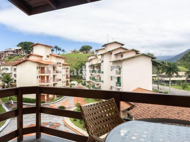 Apartamento venda em Residencial Marverde, Caraguatatuba