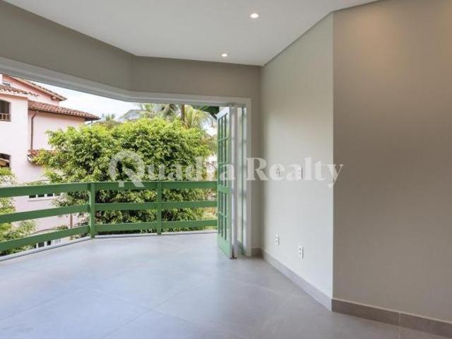 Apartamento venda em Caraguatatuba