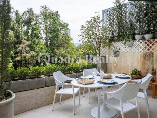 Apartamento venda em Residencial Marverde, Caraguatatuba