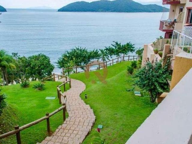 Apartamento venda em Residencial Marverde, Caraguatatuba