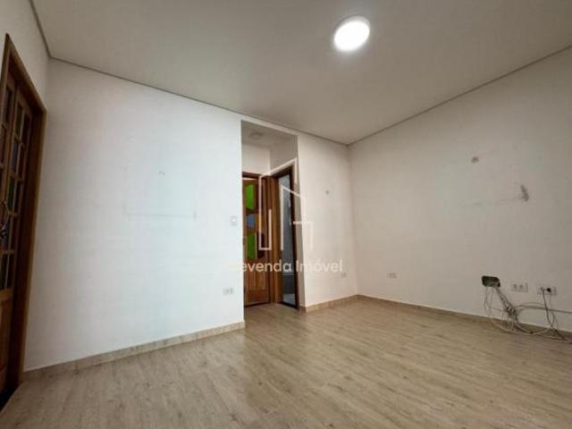 Apartamento venda em Taboão da Serra